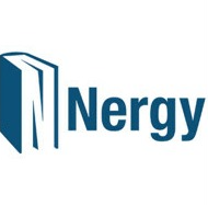 Nergy