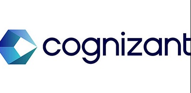 Cognizant