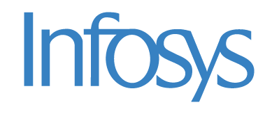Infosys