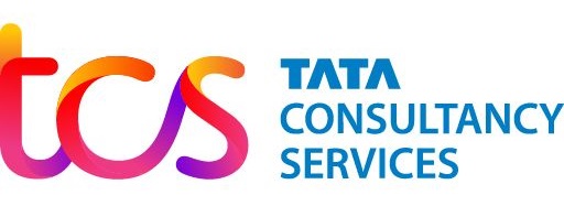 TCS (Tata Consultancy Services)