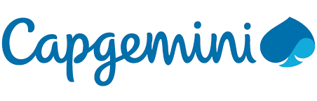 Capgemini