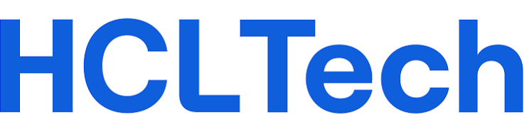 HCLTech