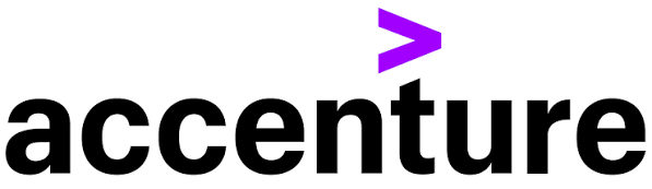 Accenture