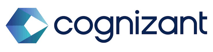 Cognizant