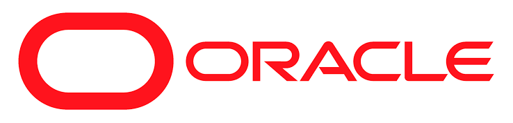 Oracle