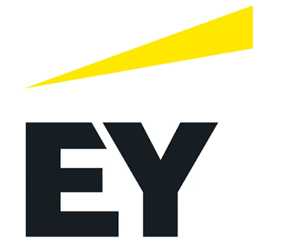 EY (Ernst & Young)