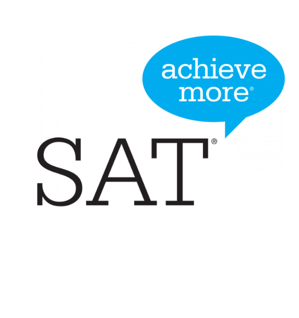 SAT