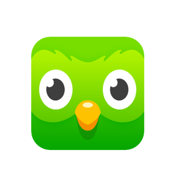 DUOLINGO